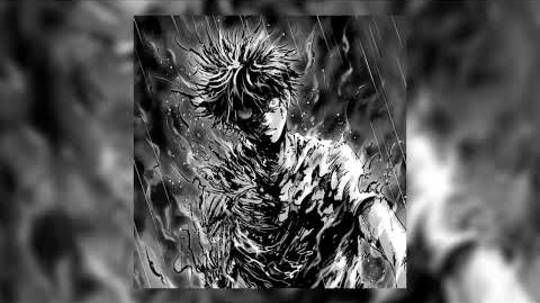 𝙼𝙾𝙽𝚃𝙰𝙶𝙴𝙼 𝙼𝙰𝚁𝙴 𝙶𝚁𝙰𝙽𝙰 (𝚄𝙻𝚃𝚁𝙰 𝚂𝙻𝙾𝚆𝙴𝙳 + 𝚁𝙴𝚅𝙴𝚁𝙱) смотреть онлайн