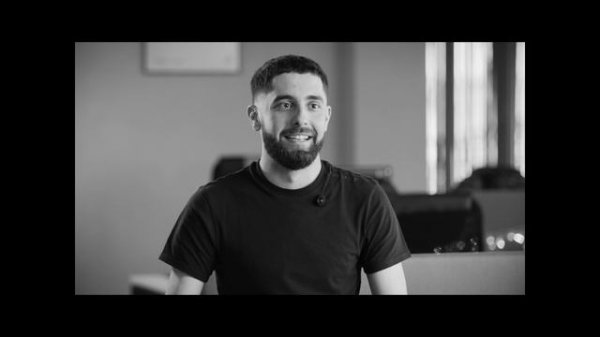 div.— кто мы?