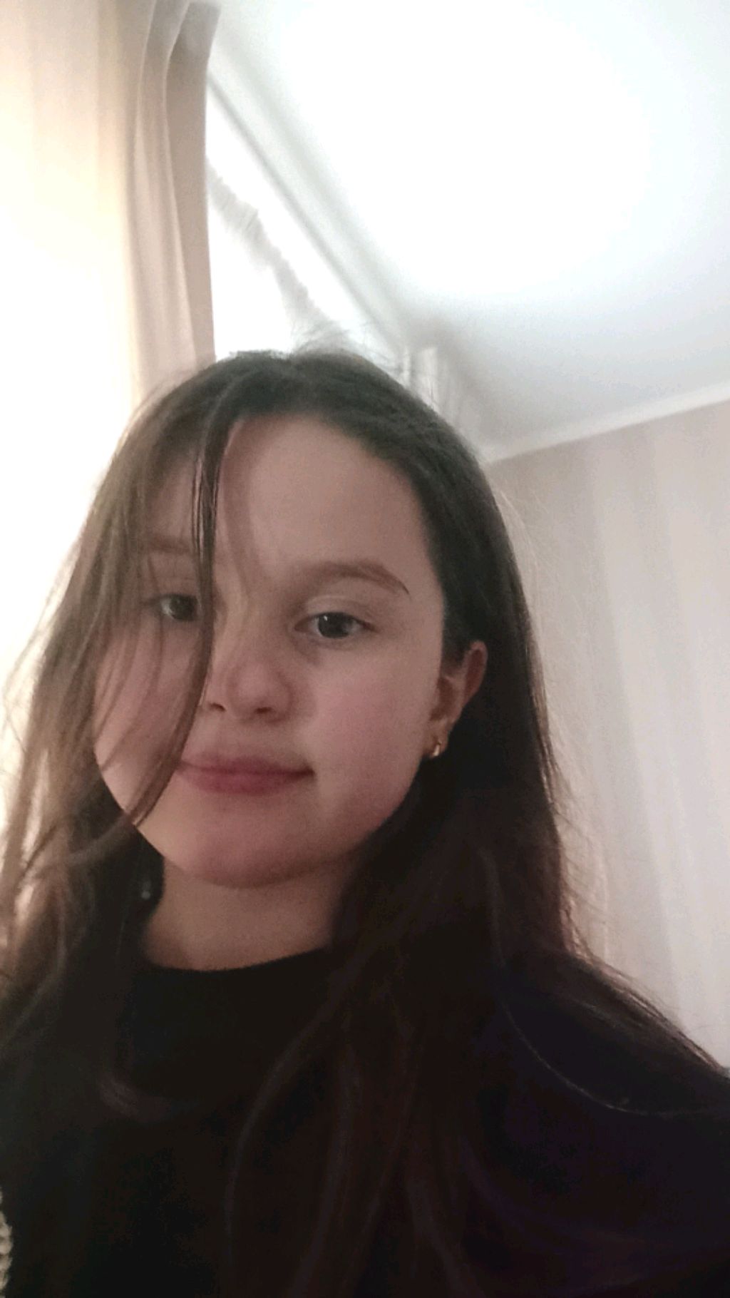 убираемся в домике которому 6 лет смотреть онлайн