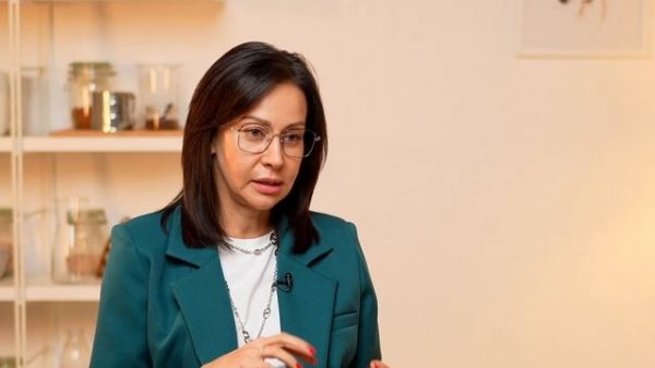 10 вопросов нутрициологу. Как стать нутрициологом   Интервью