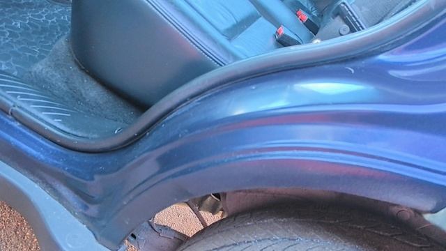 VID_20250320_094800.mp4 смотреть онлайн