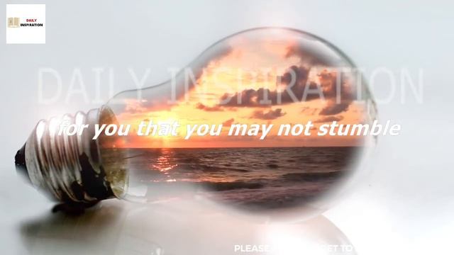 THE ENEMY IS AFTER YOUR EYE #vision - DAILY IPIRATION смотреть онлайн