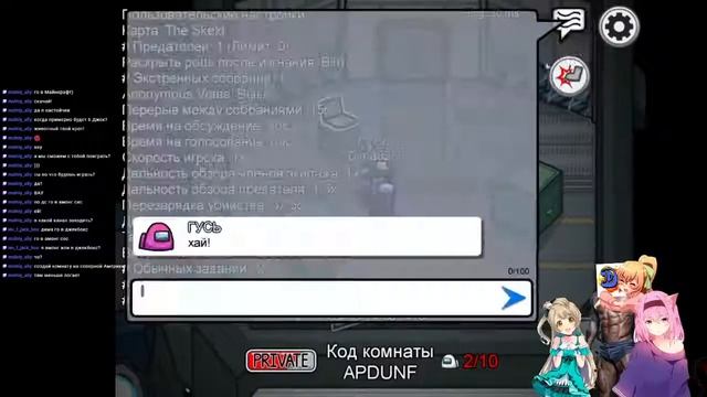 Fucking slaves в Fisting Ass смотреть онлайн