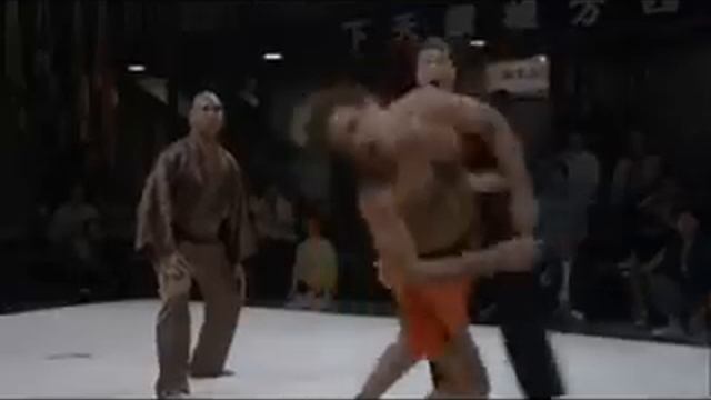 Din feat.Катерина Горлова-Кровавый спорт смотреть онлайн