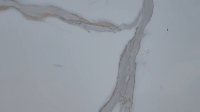 Керамика Calacatta Michelangelo LAMINAM