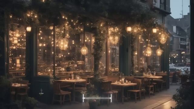 Lofi Music for Calming & Mindfulness _ 2 Hours Chill Lofi Hip Hop Beats _ Inner Peace _ Relaxing смотреть онлайн