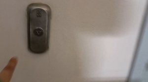 Пассажирские лифты V=1 м-с, Q=400 кг (4794), музыкальный лифт КМЗ