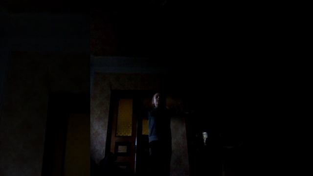 Учимся делать шпагат смотреть онлайн