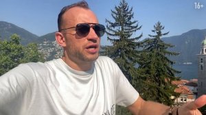 ГЛАВНЫЙ СЕКРЕТ, как разбогатеть ПОСЛЕ 55 ЛЕТ! Видео, которое ИЗМЕНИТ ТВОЮ ЖИЗНЬ!  16+