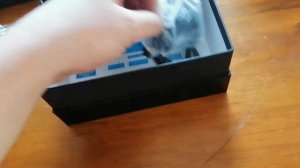 Регистратор junsun 1296P