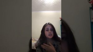 Голый Челлендж 1 часть