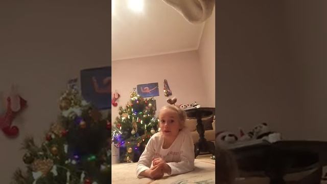 Как сесть на шпагат ща неделю смотреть онлайн