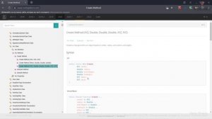 [Курс «Revit API на языке C#»] Изменение модели. Класс Transaction