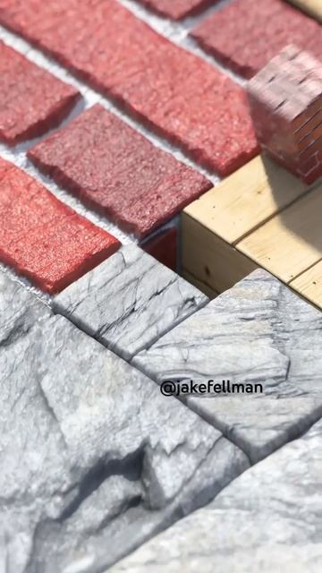 бесконечное видио