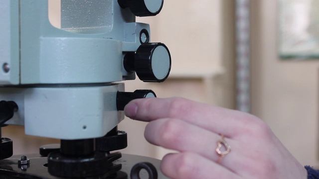 Измерение горизонтального угла(пример) смотреть онлайн