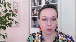 Телеграм и архетипы. Какие возможности есть для каждого архетипа