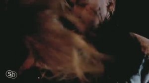 Danny - If Only You John Reyton Remix Alternative Video