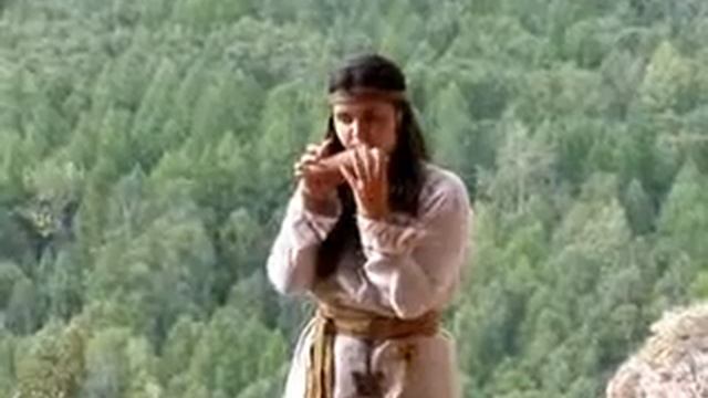 Vedan Kolod - ВеданЪ КолодЪ - Волчица