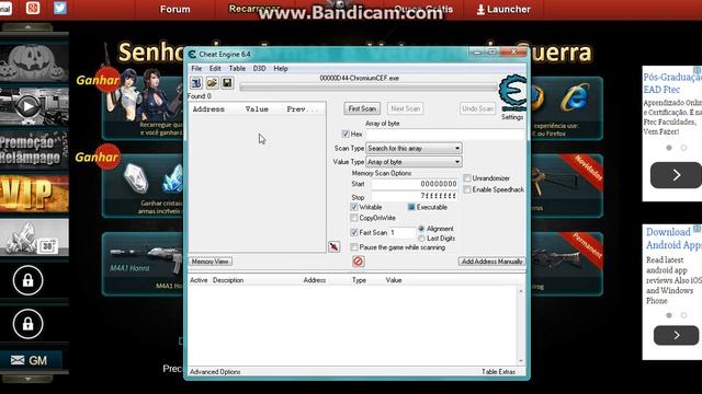 Blood Strike Hack 2016 смотреть онлайн