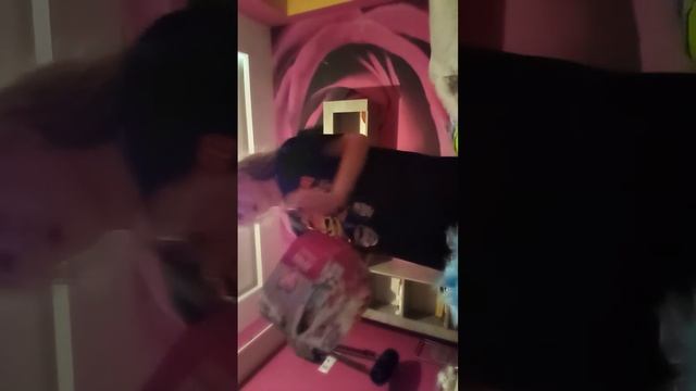 4 января 2023 г.