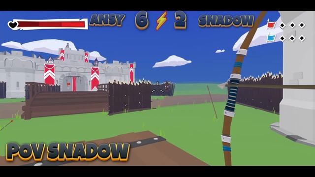 Epic Fight in Narrow One : 𝗔𝗻𝘀𝘆 𝑉𝑆 𝙎𝙣𝙖𝙙𝙤𝙬 𝘽𝙡𝙖𝙘𝙠𝙢𝙞𝙡𝙡 смотреть онлайн