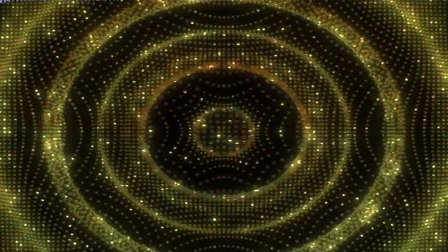 Burning Man 2016 Jan Blomqvist (Live) - Robot Heart x Mayan Warrior смотреть онлайн