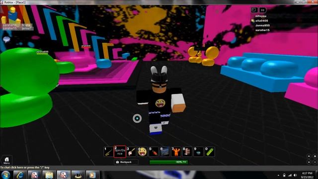 linkin park brun it down ROBOX MUSIC VIDEO смотреть онлайн