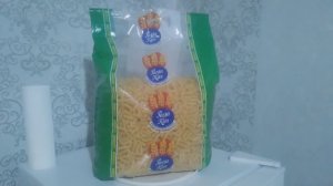 Макароны 3 килограмма VID_20250319_080625