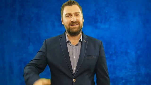 Как заработь на товарах из Китая сидя дома и не попасть на деньги. смотреть онлайн
