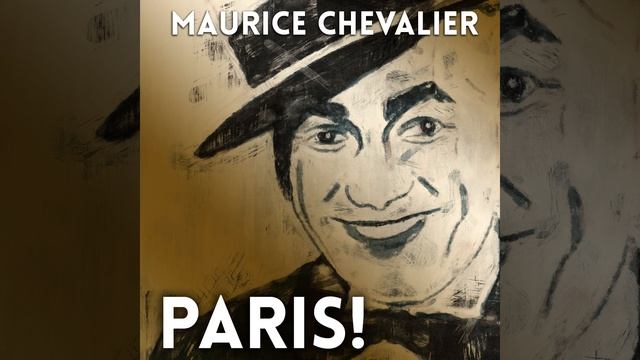 Paris sera toujours Paris смотреть онлайн