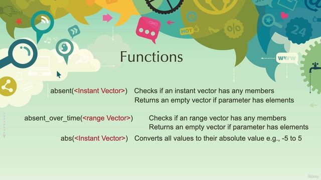 24. Clamping and Checking Functions смотреть онлайн
