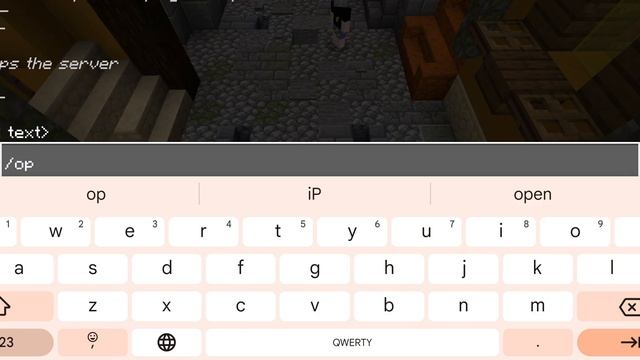 Как Получить Бесплатно Донат На Сервере HypeGo Minecraft