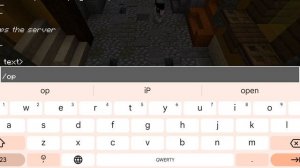 Как Получить Бесплатно Донат На Сервере HypeGo Minecraft