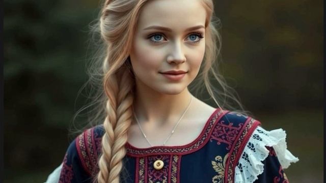 Премьера песни!