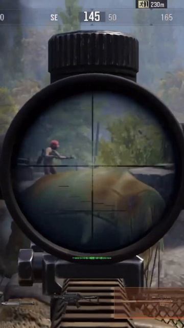 Now you know which helmet is best against M61😄 Do you often see impostors on the farm lockdown? смотреть онлайн
