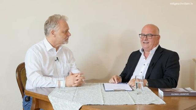 CDS / CDL / стабилизированный диоксид хлора / ClO₂ - минералы