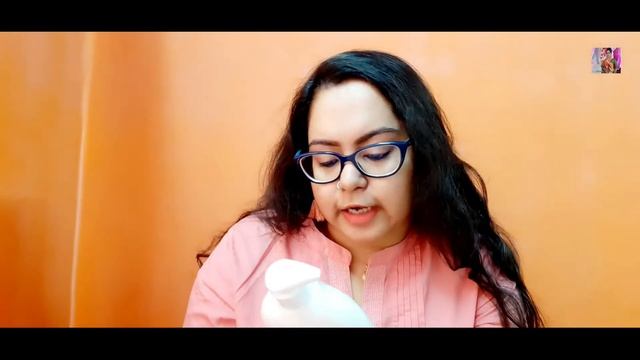 BENGALI VLOG#//😊MAMAEARTH ROSE BODY LOTION REVIEW & DEMO🌹WINTER BODY CARE🧴I LOVE MAMAEARTH PRODUCTS смотреть онлайн