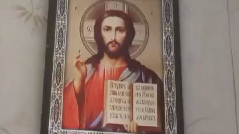 Доваторцев 25А, 20.03.2025 смотреть онлайн