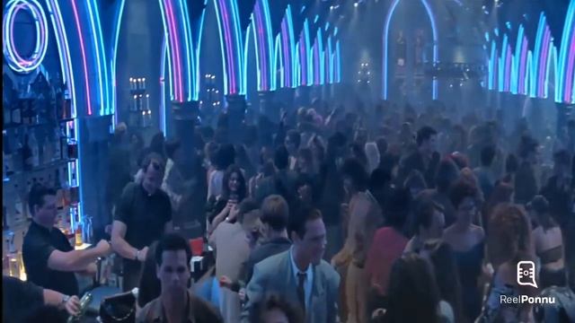 Basic Instinct 1992 Explained in Tamil - Dubbed Movie Story - Reel Ponnu смотреть онлайн