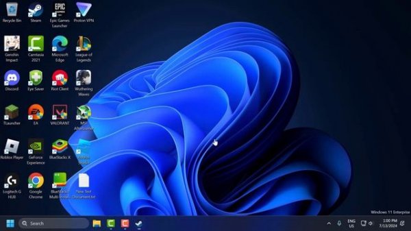How to Fix Steam Workshop Downloader Not Working | How to Fix Steam Workshop Not Downloading