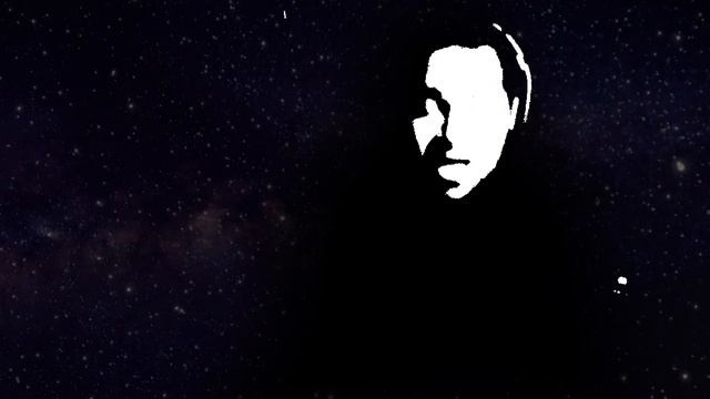 SAINt JHN - Roses Remix (Qrucial Freestyle Vol. 1) смотреть онлайн