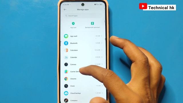 can't connect to the camera. please make sure to close other apps that may use camera or flashlight смотреть онлайн