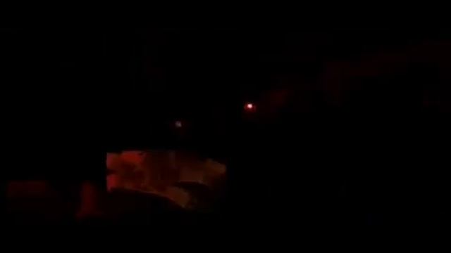klion start the beef смотреть онлайн