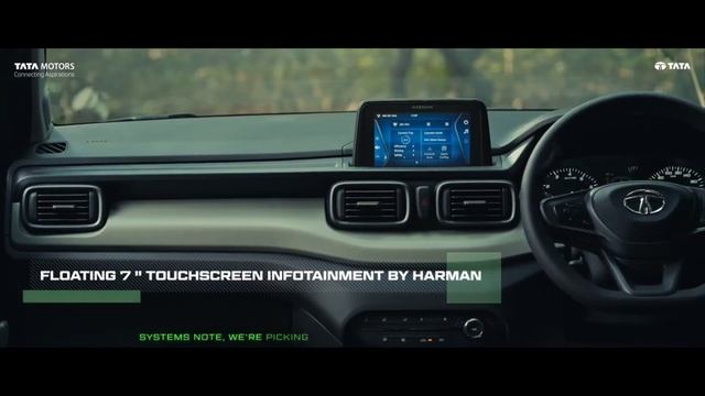 All New Tata PUNCH CAMO Edition 2022 | Looks, Features, Variants, Price & Review | The #NoLimitsVib смотреть онлайн