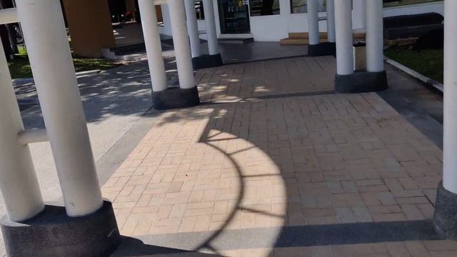 Royal Cliff Beach Hotel Pattaya смотреть онлайн