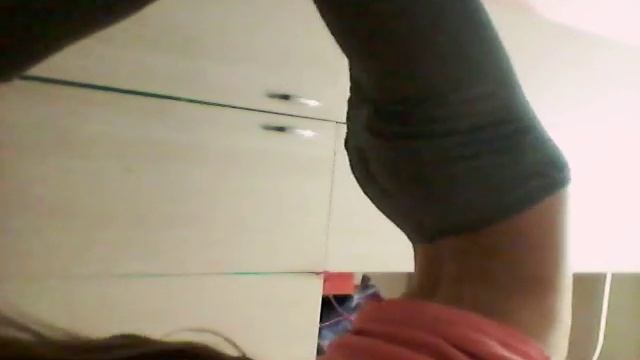 Гимнастика. смотреть онлайн