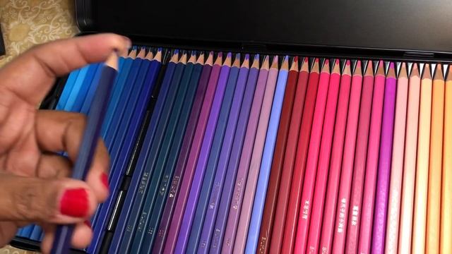 UNBOXING- Brutfuner & Ohuhu Coloring Haul