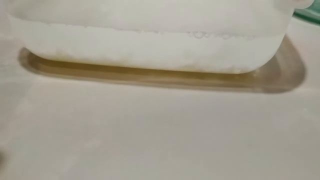 ✔Молочный тибетский гриб смотреть онлайн