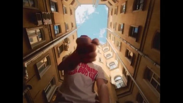 FREE FRIENDLY THUG 52 NGG x ICEGERGERT TYPE BEAT - "Strain"