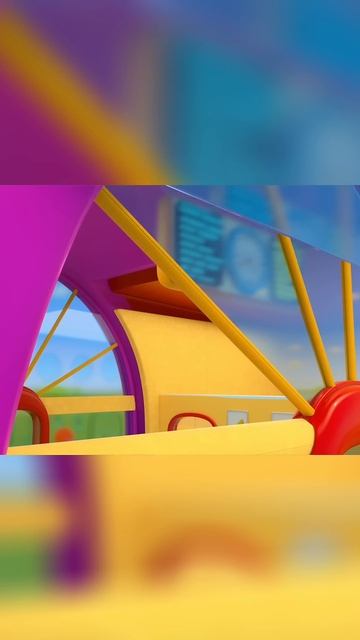 Ремонтируем разбитое окно Мультфильмы Грузовичок Лева для малышей #мультик #видеодлядетей смотреть онлайн